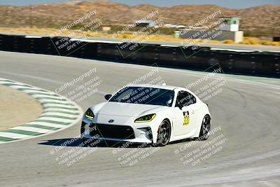 media/Nov-01-2025-Speed Ventures (Sat) [[3969607d77]]/Black Group/Session 2 (Turns 1 and 3)/